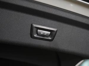 Лифтбек BMW 3 серия GT 2018 года, 2879000 рублей, Воронеж