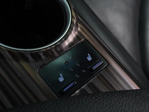 Седан Toyota Camry 2019 года, 2915000 рублей, Воронеж