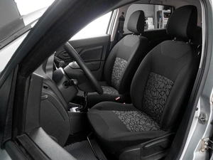 Хетчбэк ВАЗ (LADA) XRAY 2018 года, 869000 рублей, Тюмень