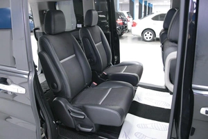 Минивэн Honda Stepwgn 2015 года, 1853000 рублей, Солонцы