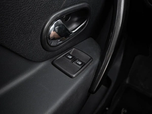 Хетчбэк Renault Sandero Stepway 2018 года, 1320000 рублей, Краснодар