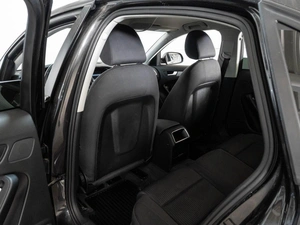 Седан Audi A4 2012 года, 1325000 рублей, Ставрополь