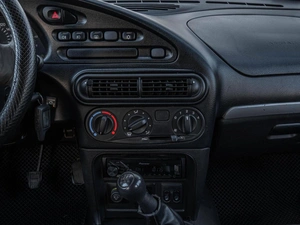 Внедорожник Chevrolet Niva 2014 года, 580000 рублей, Ставрополь