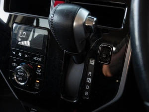 Минивэн Toyota Roomy 2019 года, 1275000 рублей, Краснодар