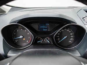 Минивэн Ford C-MAX 2010 года, 890000 рублей, Краснодар