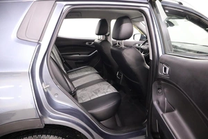 Внедорожник Chery Tiggo 4 2021 года, 1270000 рублей, Брянск