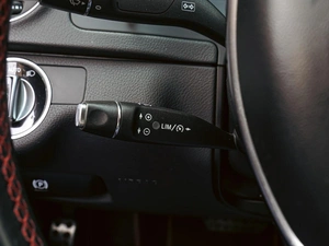 Седан Mercedes-benz C-класс 2013 года, 1790000 рублей, Краснодар