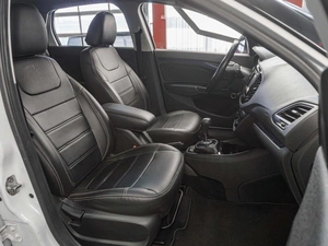 Универсал ВАЗ (LADA) Vesta 2018 года, 1029000 рублей, Тюмень