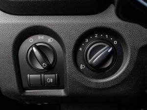 Внедорожник ВАЗ (LADA) 4x4 (Нива) 2021 года, 729000 рублей, Большой Сочи