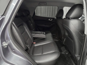 Внедорожник Chery Tiggo 4 2020 года, 1500000 рублей, Красноярск