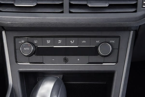 Хетчбэк Volkswagen Polo 2020 года, 1039000 рублей, Челябинск