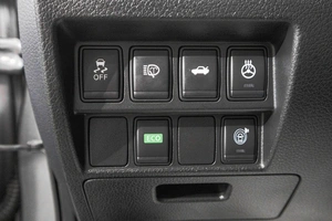 Седан Nissan Teana 2015 года, 1349000 рублей, Барнаул