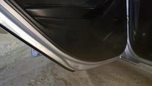 Седан ВАЗ (LADA) Vesta 2017 года, 865000 рублей, Красноярск