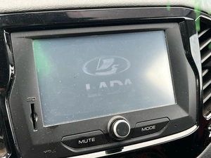 Универсал ВАЗ (LADA) Vesta Cross 2019 года, 1180000 рублей, Ижевск