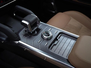 Внедорожник Jetour T2 2024 года, 3595000 рублей, Тверь