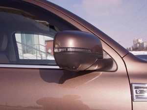 Пикап Great Wall Poer 2023 года, 2999000 рублей, Владимир