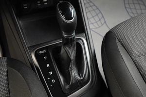 Седан Hyundai Solaris 2017 года, 929000 рублей, Тюмень