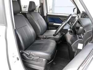 Минивэн Toyota Roomy 2019 года, 1119000 рублей, Волгоград