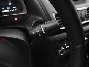 Седан Mazda 3 2016 года, 1530000 рублей, Ставрополь