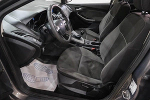 Седан Ford Focus 2011 года, 779000 рублей, Новокузнецк