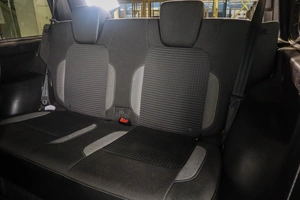 Внедорожник ВАЗ (LADA) Niva Legend 2022 года, 969000 рублей, Пермь