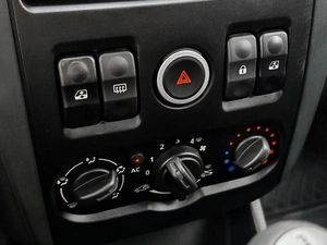 Универсал ВАЗ (LADA) Largus 2013 года, 915000 рублей, Краснодар