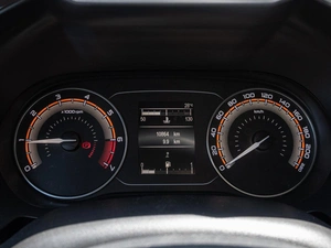 Седан ВАЗ (LADA) Vesta 2023 года, 1380000 рублей, Краснодар