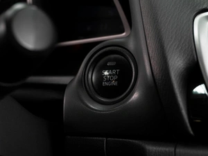 Седан Mazda 3 2014 года, 1445000 рублей, Тюмень