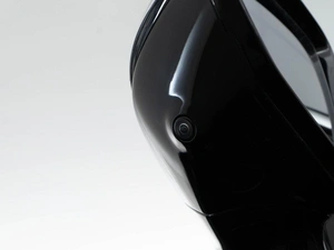 Внедорожник Haval F7 2024 года, 2877090 рублей, Москва