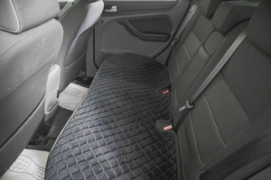 Седан Ford Focus 2010 года, 549000 рублей, Кемерово