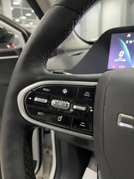 Внедорожник Chery Omoda 5 2022 года, 1887000 рублей, Солонцы