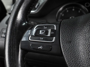 Универсал Volkswagen Passat 2011 года, 937000 рублей, Воронеж