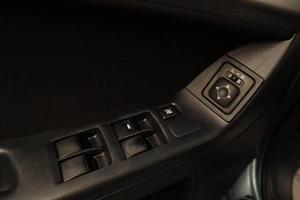 Седан Mitsubishi Lancer 2011 года, 739000 рублей, Челябинск