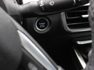 Внедорожник Geely Coolray 2020 года, 1649000 рублей, Петрозаводск