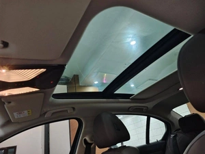 Седан BMW 3 серия 2021 года, 3265000 рублей, Красноярск