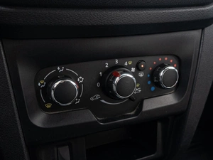 Хетчбэк ВАЗ (LADA) XRAY Cross 2019 года, 985000 рублей, Краснодар