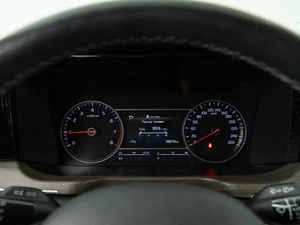 Внедорожник Kia Sorento 2021 года, 4007077 рублей, Москва