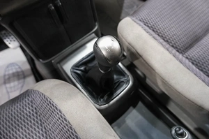 Внедорожник Nissan X-Trail 2007 года, 749000 рублей, Новокузнецк