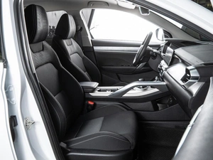 Внедорожник Belgee X50 2025 года, 1914070 рублей, Волгоград