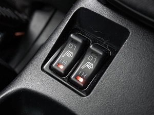 Седан Mitsubishi Lancer 2007 года, 569000 рублей, Нижний Новгород