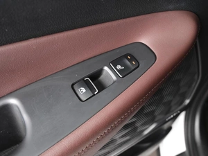 Внедорожник Hyundai Santa Fe 2020 года, 2980000 рублей, Ставрополь