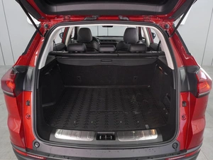 Внедорожник Geely Atlas Pro 2023 года, 2049000 рублей, Воронеж