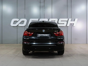 Внедорожник BMW X4 2015 года, 2449000 рублей, Воронеж