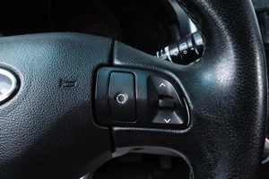 Универсал Kia Ceed 2012 года, 949000 рублей, Челябинск