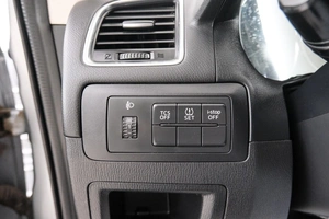 Внедорожник Mazda CX-5 2015 года, 2399000 рублей, Красноярск