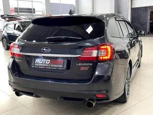 Универсал Subaru Levorg 2017 года, 1587000 рублей, Солонцы