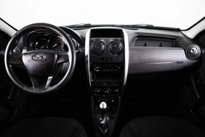 Универсал ВАЗ (LADA) Largus 2021 года, 999000 рублей, Пермь