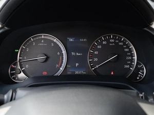 Внедорожник Lexus RX 2021 года, 6800000 рублей, Краснодар