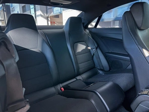 Купе Mercedes-benz E-класс 2012 года, 1190000 рублей, Уфа