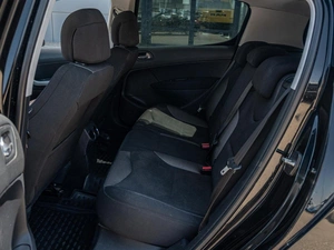 Хетчбэк Peugeot 308 2008 года, 375000 рублей, Краснодар